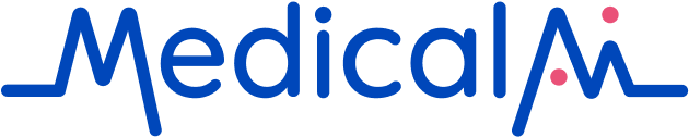 MedicalAI